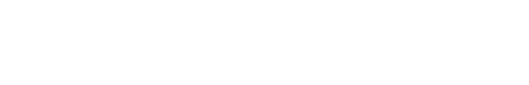 キャンパスを選んで予約する