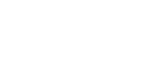 キャンパスを選んで予約する