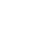 アイコン：キャンパス