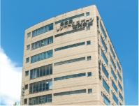 名古屋リゾート＆スポーツ専門学校