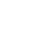 アイコン：キャンパス