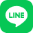 アイコン：LINE