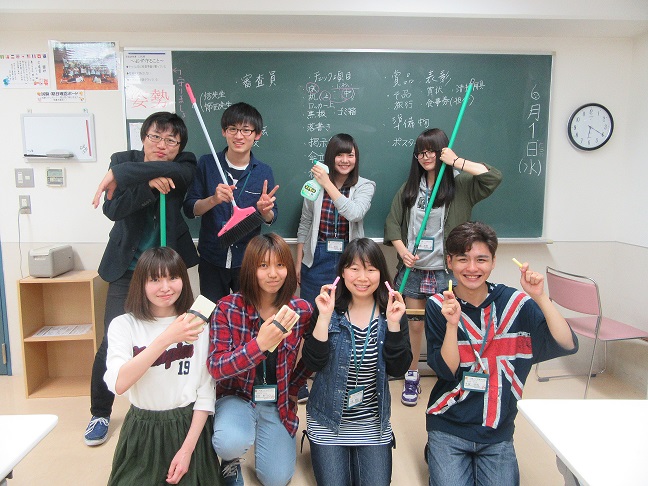 お知らせ キャンパスライフ通信 千葉こども専門学校 保育士 幼稚園教諭の専門学校 お知らせ キャンパスライフ通信 千葉こども専門学校 保育士 幼稚園教諭の専門学校