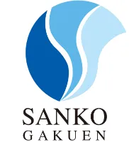 三幸学園
