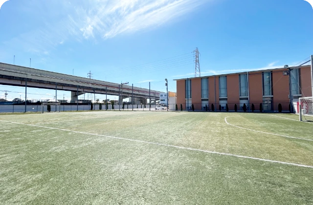 https://www.mhlw.go.jp/stf/seisakunitsuite/bunya/koyou_roudou/koyou/kyufukin/d01-1.html