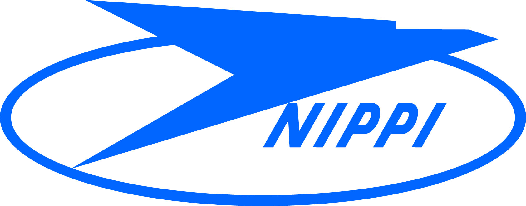 日本飛行機株式会社