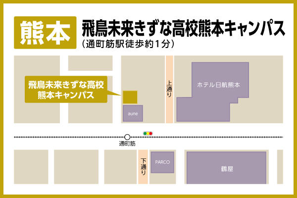 熊本：飛鳥未来きずな高校.jpg