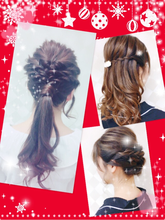 ﾍｱｱﾚﾝｼﾞ1.JPG