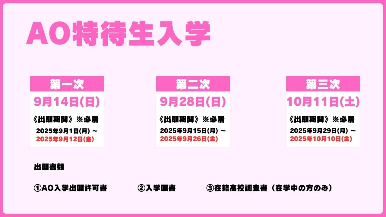 AO特待生入学.jpg