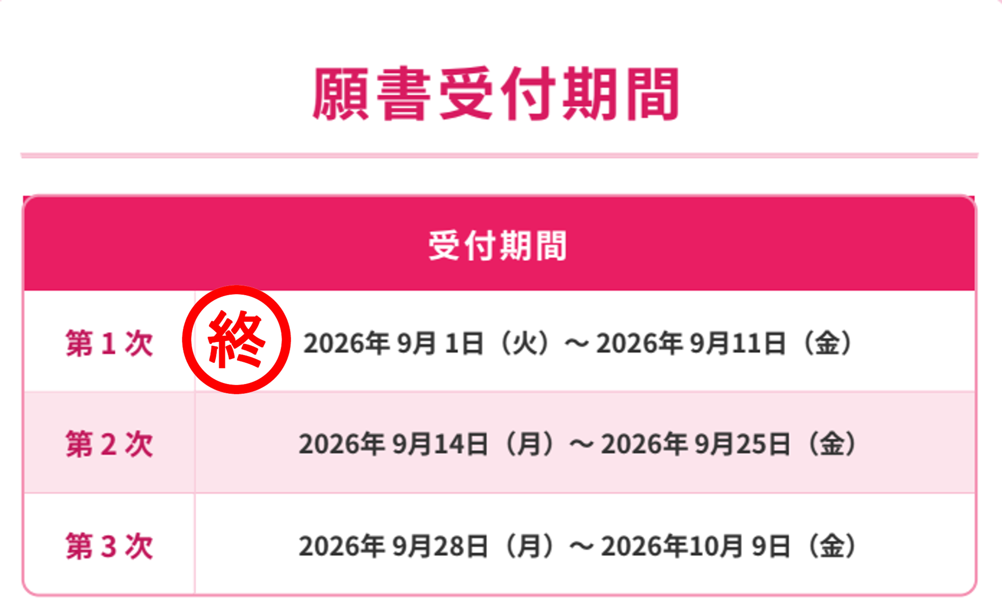 出願期間.png