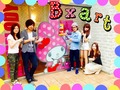 【お知らせ】3/19(土)20(日)24(木)ｵｰﾌﾟﾝｷｬﾝﾊﾟｽ✿