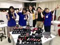 【進路に悩んでいる高校3年生・既卒のみなさん】☆6月オープンキャンパス☆