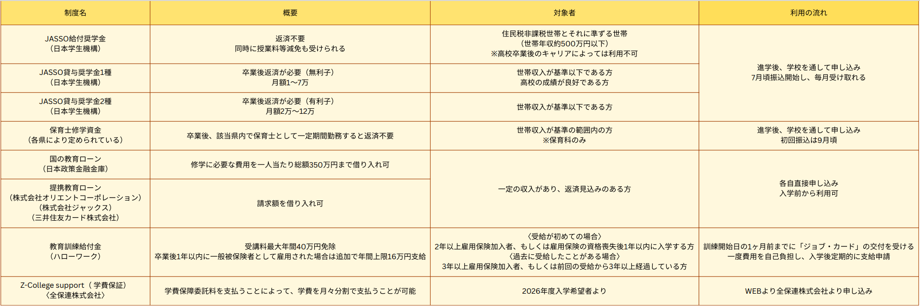 スクリーンショット 2025-11-09 131239.png