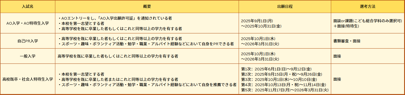 スクリーンショット 2025-09-21 114701.png