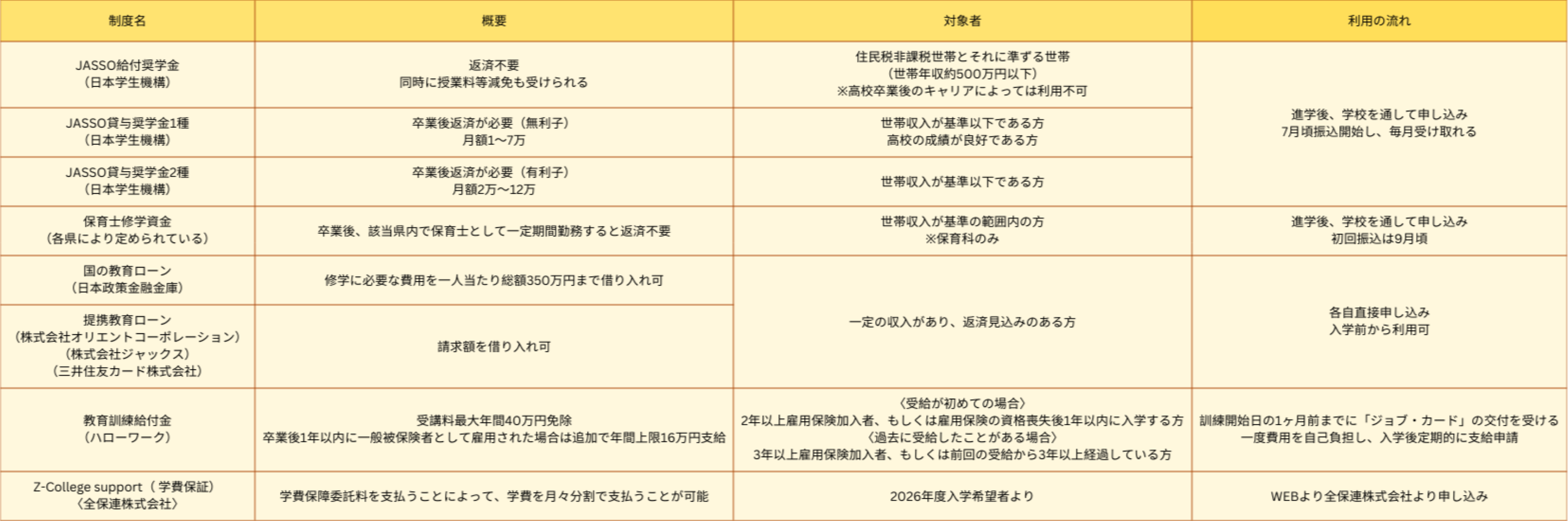 入試名 (2).png