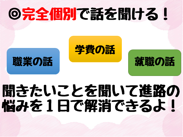 1.14　個別相談会③.png