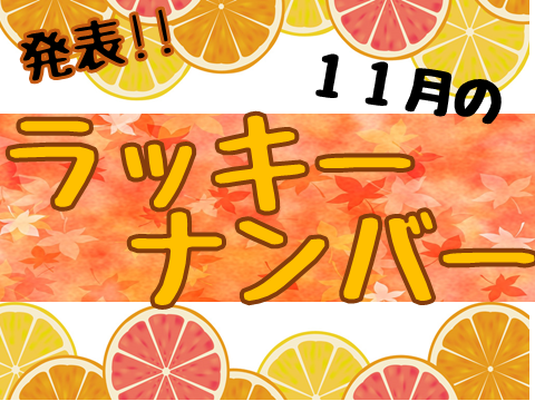 11月①.png
