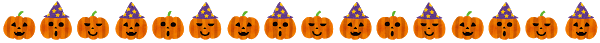 halloween_line_pumpkin.png