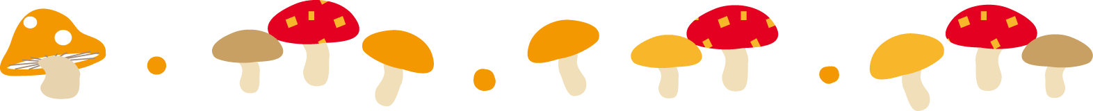 illust3494.png