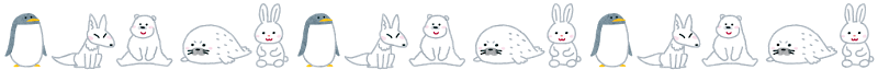 line_winter_animal.png