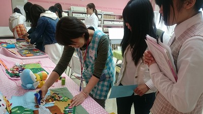 s-DSC_4825.jpg