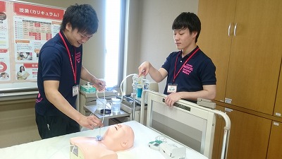 s-DSC_4833.jpg