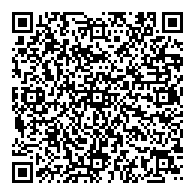 qr20211011180555898.png