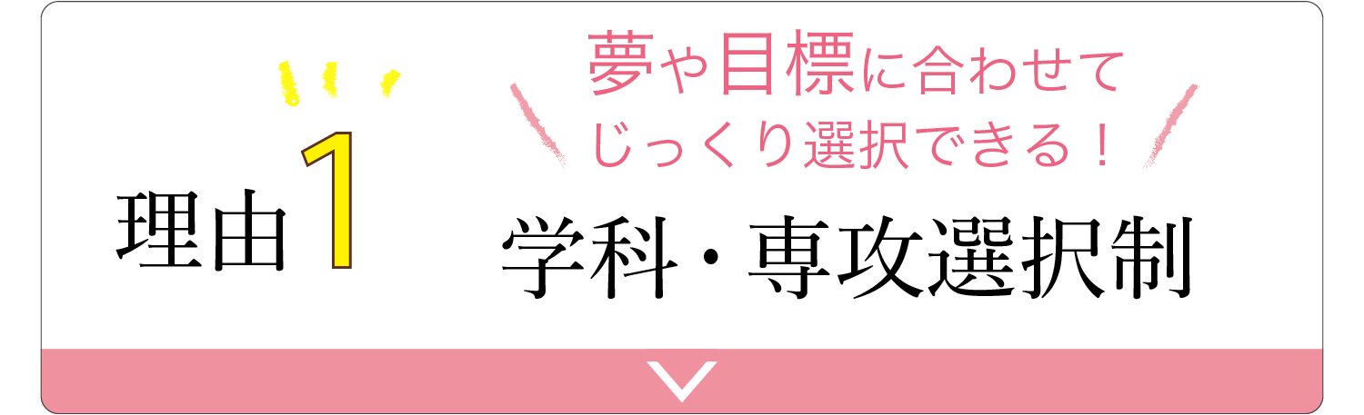 三幸学園 仙台スイーツ カフェ専門学校