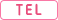 TEL