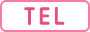 TEL