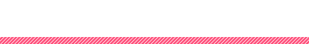 どうして専門学校を選んだの？