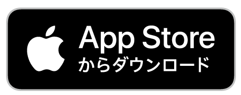 bnr_apple(2).pngのサムネイル画像