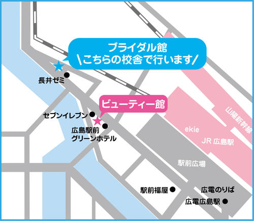 MAP_BP.jpg