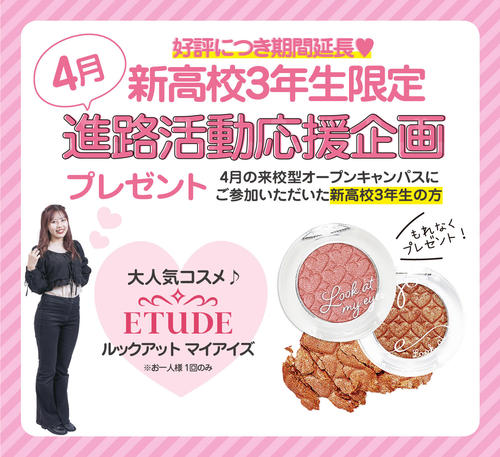 カード.jpg