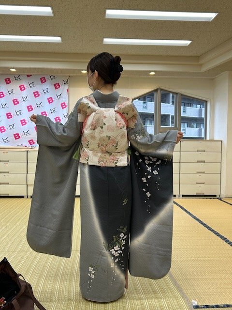 image0 (1).jpeg
