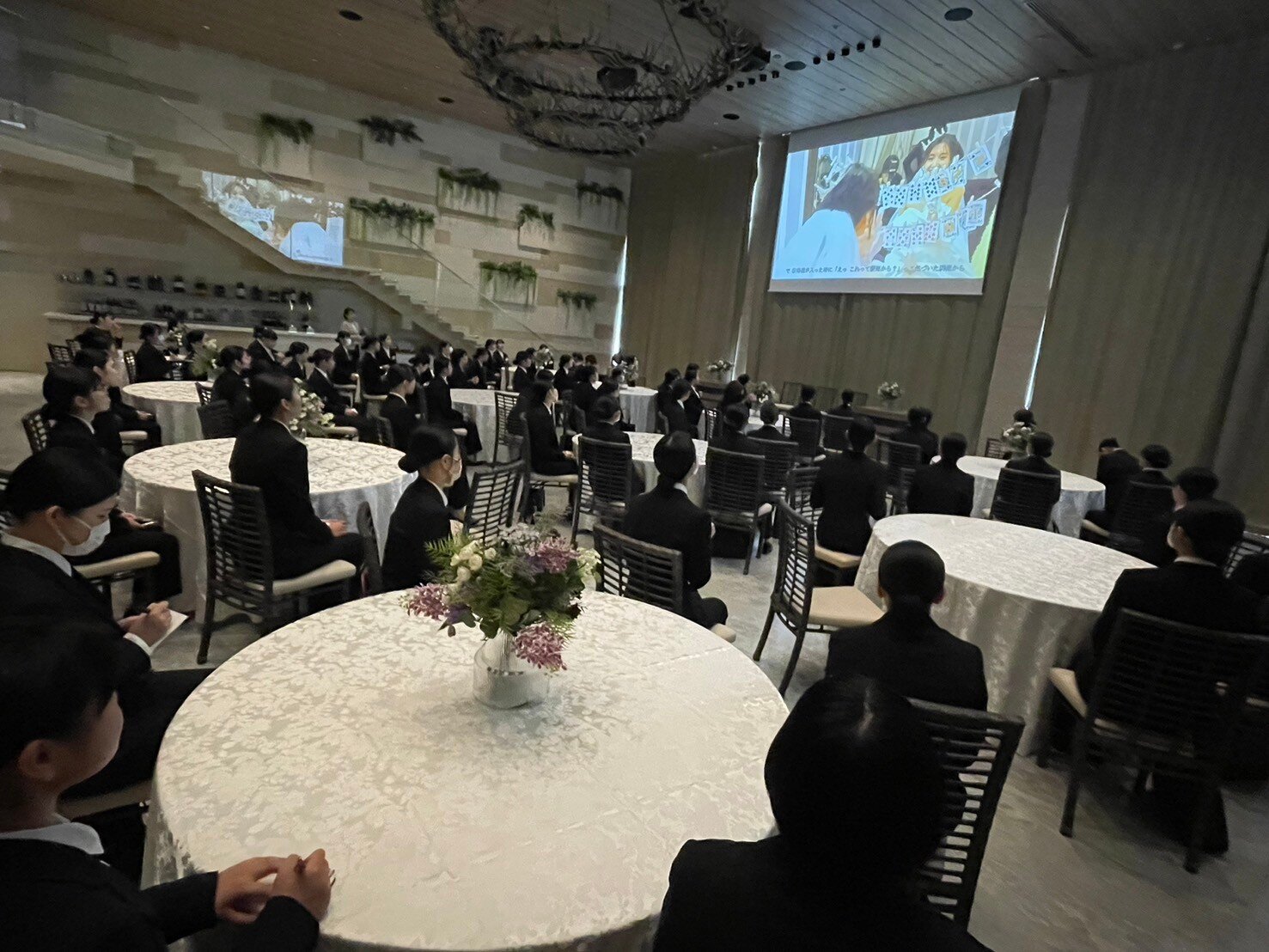LINE_ALBUM_BP1施設見学20240513_240606_1.jpg