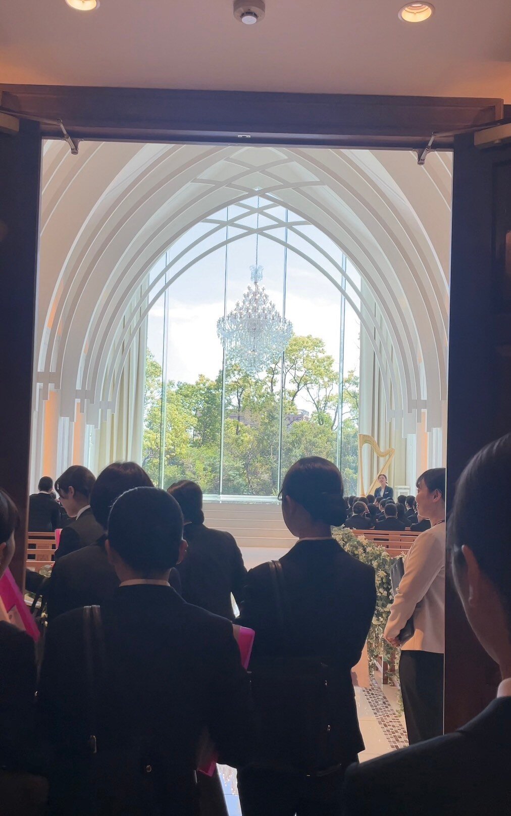 LINE_ALBUM_BP1施設見学20240513_240606_4.jpg