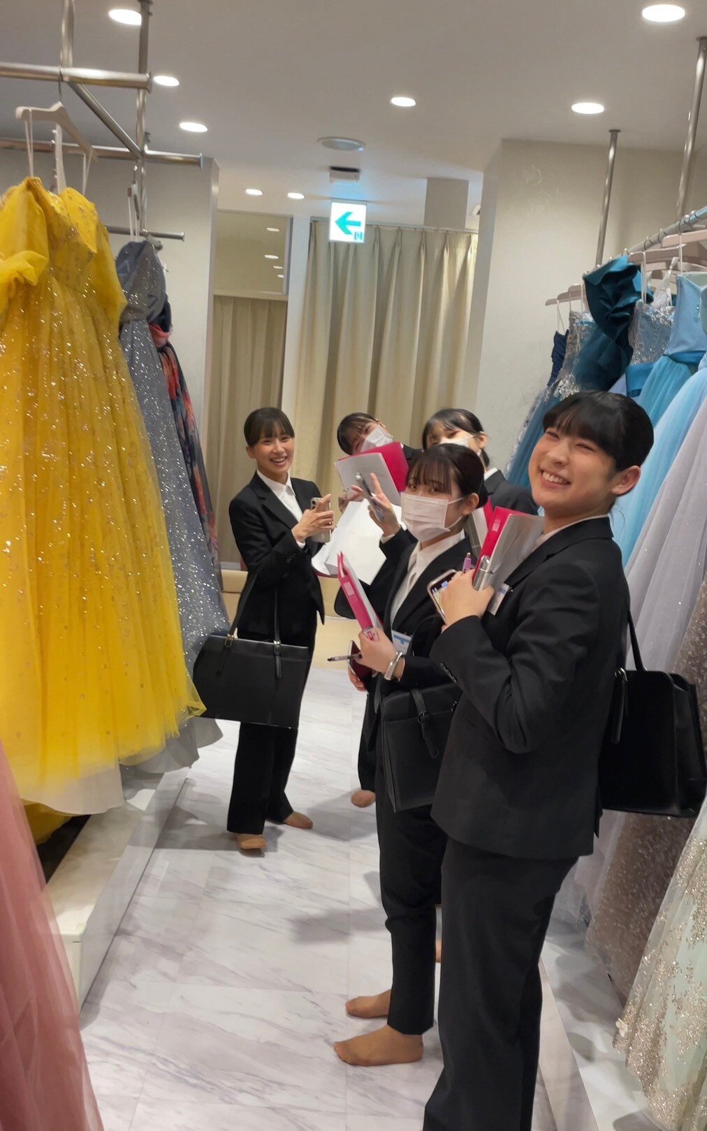 LINE_ALBUM_BP1施設見学20240513_240606_11.jpg