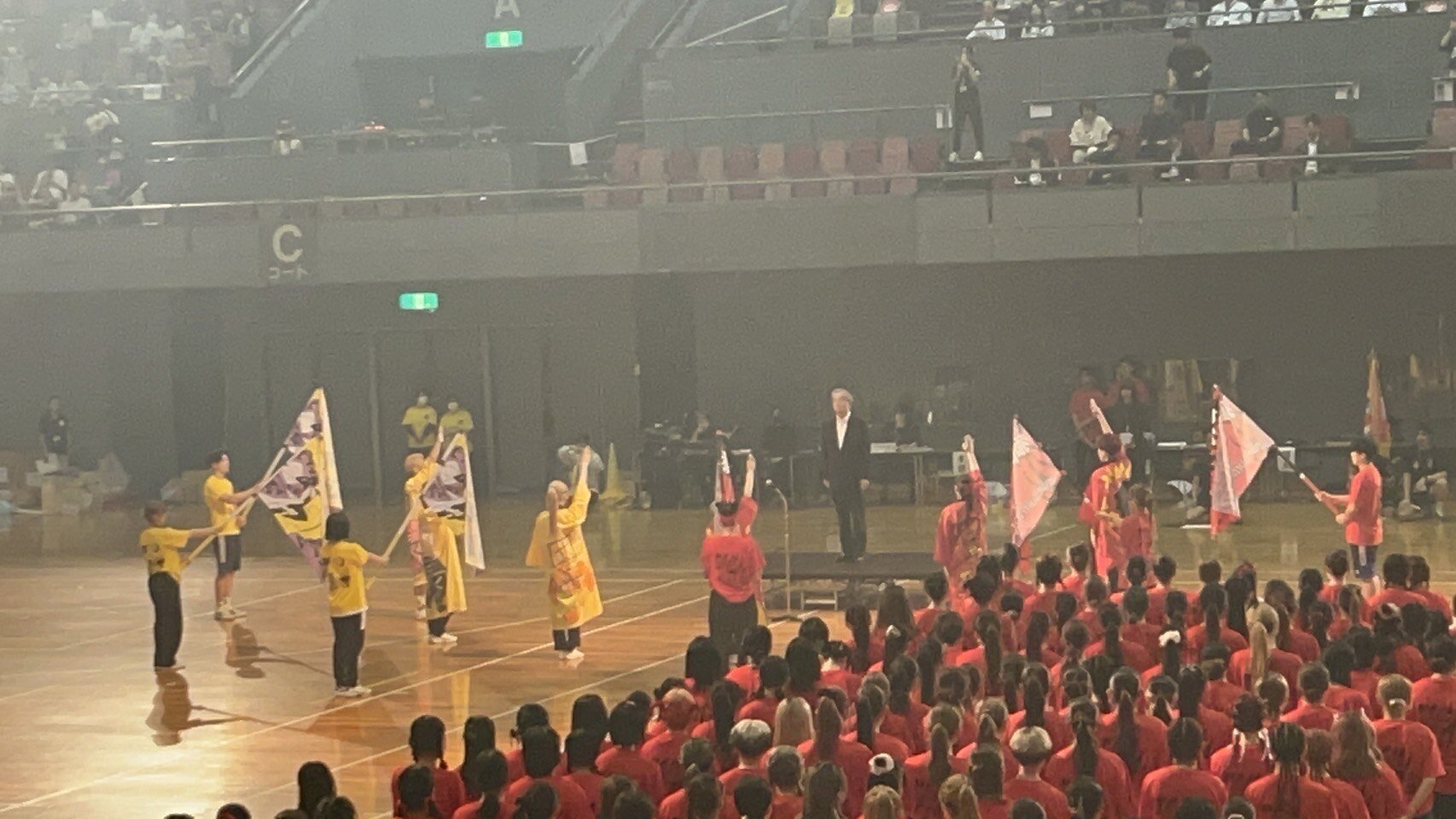 IMG_8255.jpeg