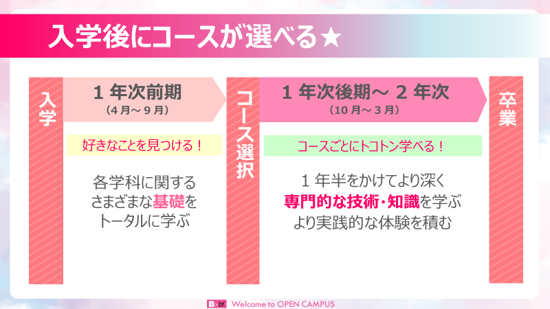 画像3.png