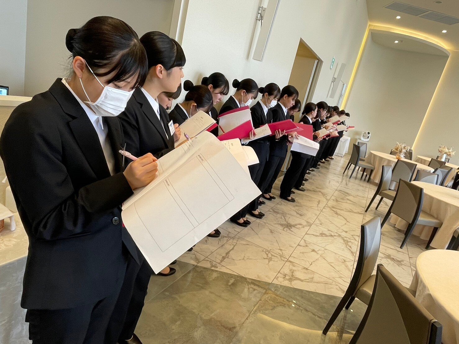 LINE_ALBUM_BP1施設見学20240513_240606_3.jpg