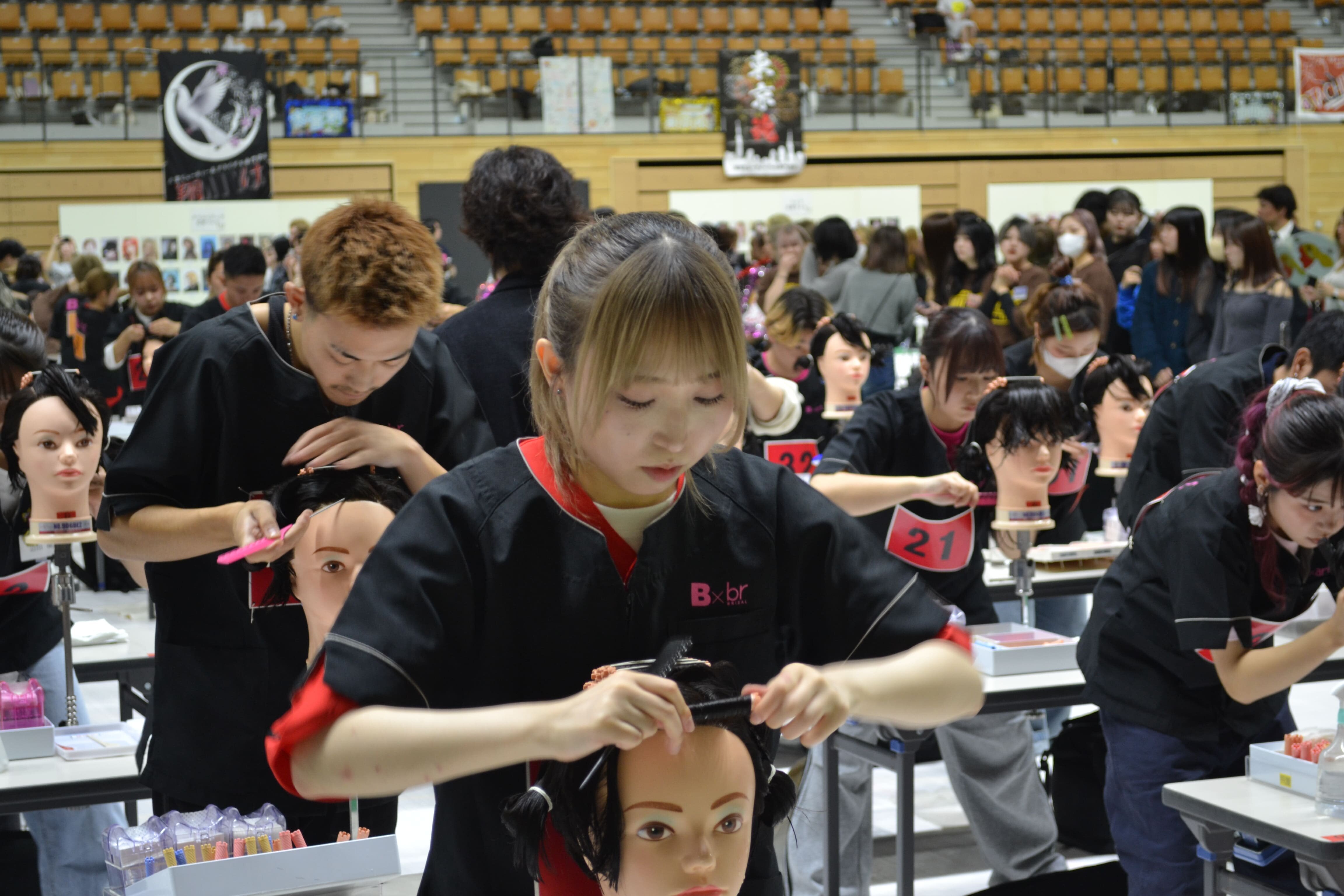 ★DSC_0683 (1).jpg