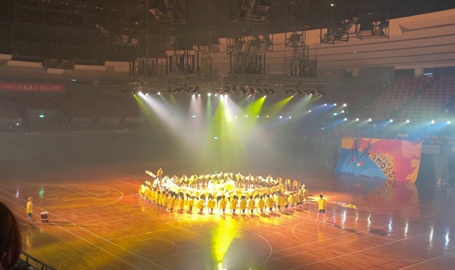 IMG_8256.jpeg
