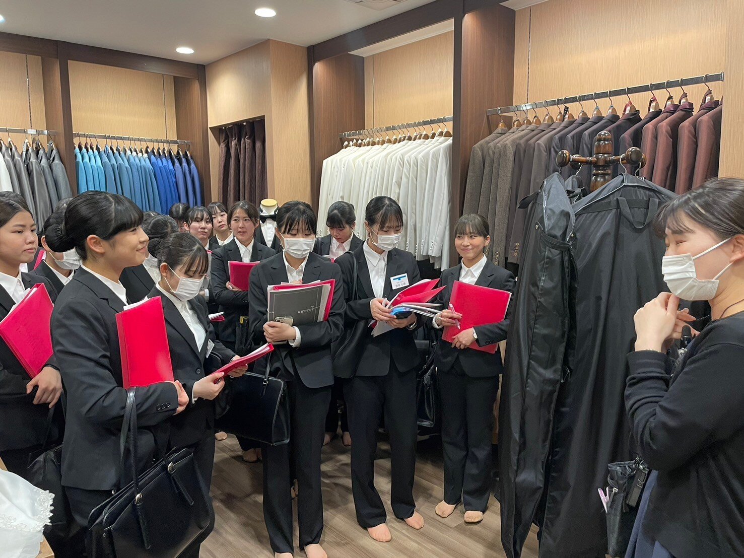 LINE_ALBUM_BP1施設見学20240513_240606_10.jpg