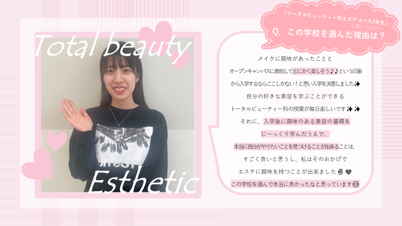 画像1.png
