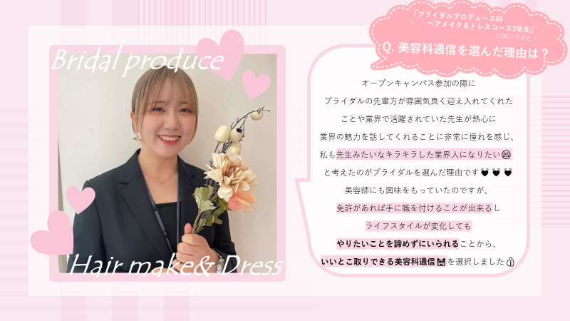 画像4.png