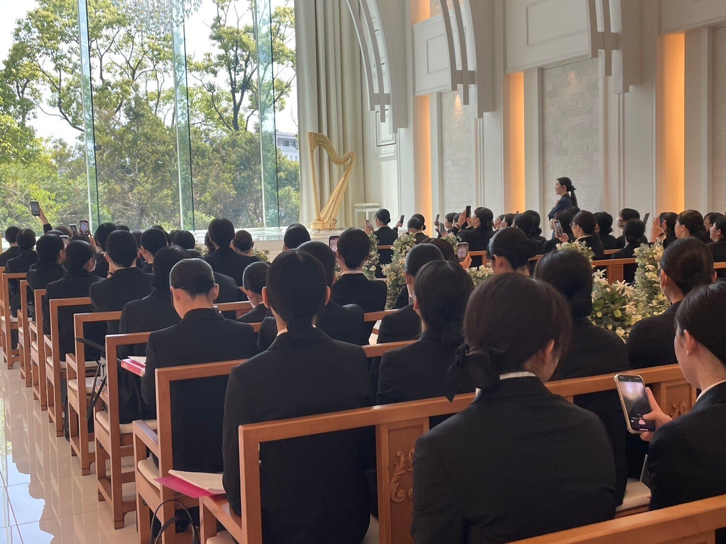 LINE_ALBUM_BP1施設見学20240513_240606_8.jpg