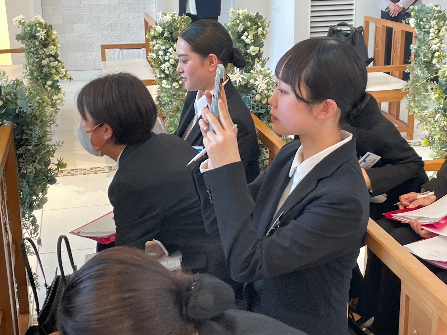 LINE_ALBUM_BP1施設見学20240513_240606_9.jpg