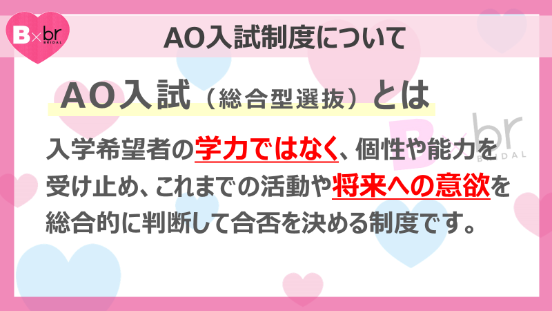 画像1.png