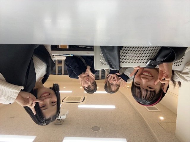 image19.jpeg